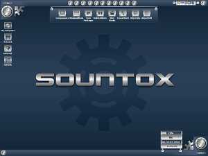 TSountoxDX100.jpg