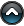 IMAGE 599.png