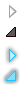 IMAGE 808.png