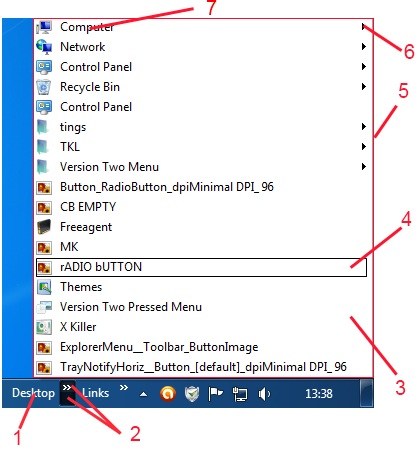 Taskbar20desktoplinks20.jpg