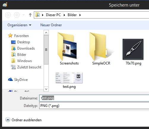 Datei:Autovervollstaendigung-einstellen-windows-8.1-4.jpg