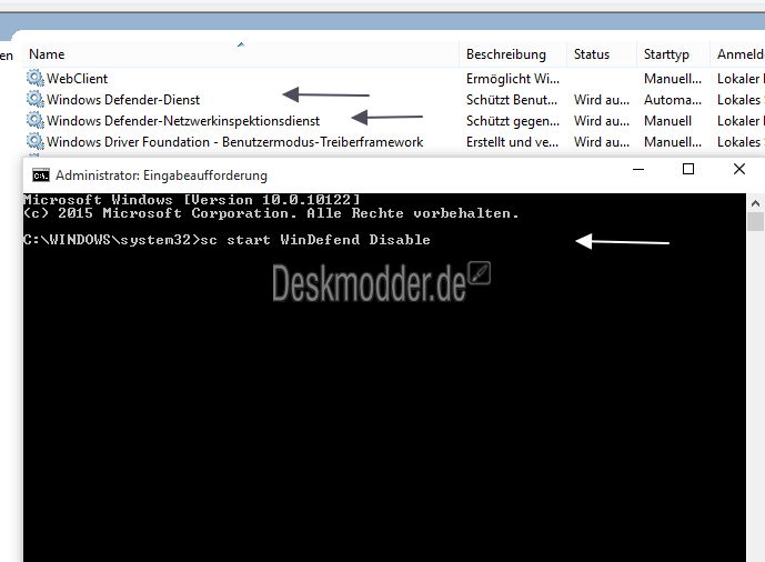 Datei:Win-10-defender-deaktivieren-aktivieren.jpg