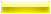 IMAGE 628.png