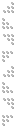 IMAGE 676.png