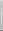 IMAGE 775.png