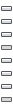 IMAGE 836.png