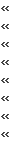 IMAGE 760.png