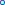 IMAGE 564.png
