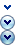 IMAGE 611.png