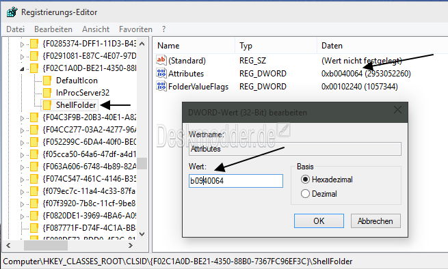 Datei:Datei-explorer-netzwerk-entfernen-windows-10.jpg