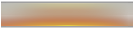 IMAGE 736.png