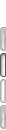 IMAGE 777.png