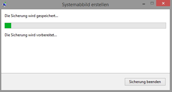 Datei:Systemabbildsicherung-windows-8.1-3.jpg