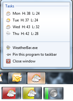 Weatherbar1.png