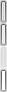 IMAGE 572.png