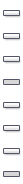 IMAGE 838.png