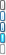 IMAGE 802.png