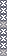 IMAGE 846.png
