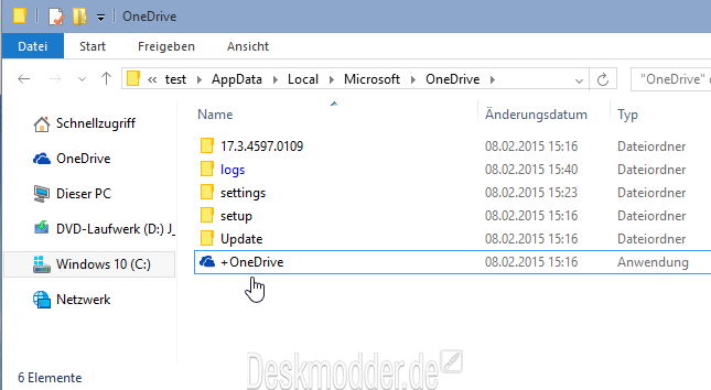 Datei:Onedrive-nicht-starten-lassen-windows-10.jpg