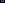 IMAGE 693.png