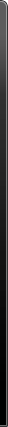 IMAGE 706.png