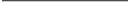 IMAGE 716.png