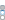 IMAGE 603.png