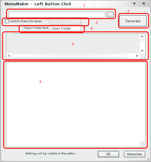 Konfigfenster2f45.gif