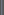 IMAGE 740.png