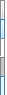 IMAGE 733.png