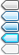 IMAGE 793.png