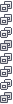 IMAGE 840.png