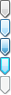 IMAGE 790.png