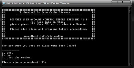 Icon cache cleaner.png