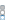 IMAGE 602.png