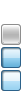 IMAGE 574.png
