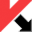 K logo.png