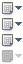 IMAGE 571.png