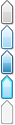 IMAGE 800.png