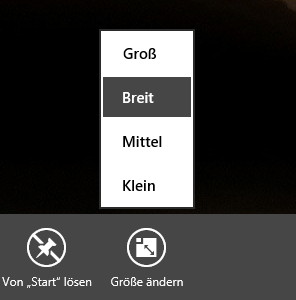 Kacheln-verkleinern-windows-8.1.jpg