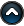IMAGE 601.png