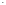 IMAGE 746.png