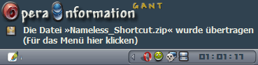 OperaGANTpopup.png