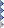 IMAGE 690.png