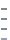 IMAGE 833.png
