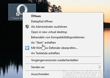 Datei:Programme-an-startmenue-startbildschirm-heften-windows-10.jpg