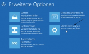 Digital unsignierte treiber installieren windows 8 4.jpg