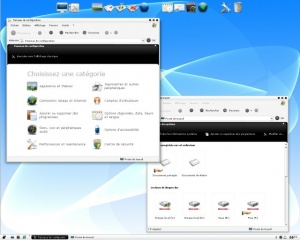 Installer4.jpg