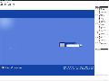 Vorschaubild der Version vom 11:31, 28. Aug. 2007