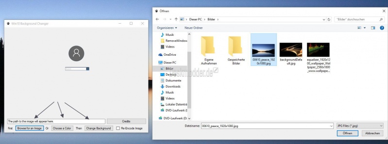 Datei:Login-screen-anmeldebildschirm-aendern-windows-10-2.jpg